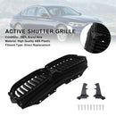 2017-2020 Fit BMW G30 G31 Front Active Grill Shutter 51747497279 51137497281