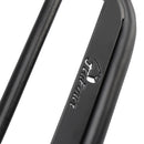 Rear Luggage Rack Carrier Black For Speed 400 Scrambler 400X 2023 2024 2025