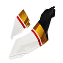 Injection ABS Plastic Bodywork Fairing Kit for BMW R1300GS 2024-2026 02#