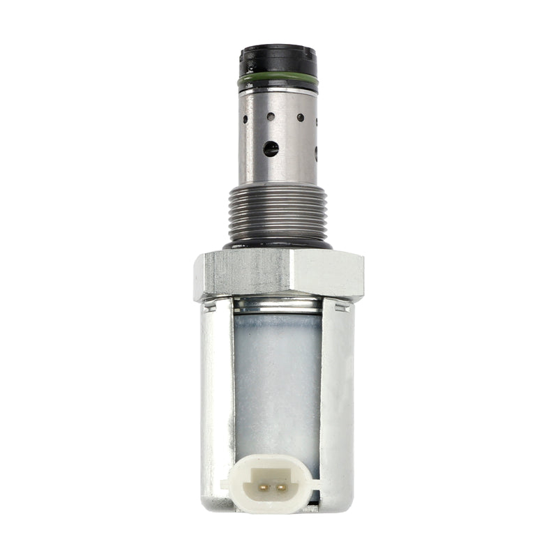 IPR VALVE 3C3Z-9C968-AA For Ford 6.0L