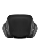 Windshield WindScreen fit for Touring Street Glide CVO 117 121 2023-2024