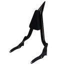 Passenger Sissy Bar Backrest for Yamaha Bolt XV950 XVS950 R-Spec 2014-2024
