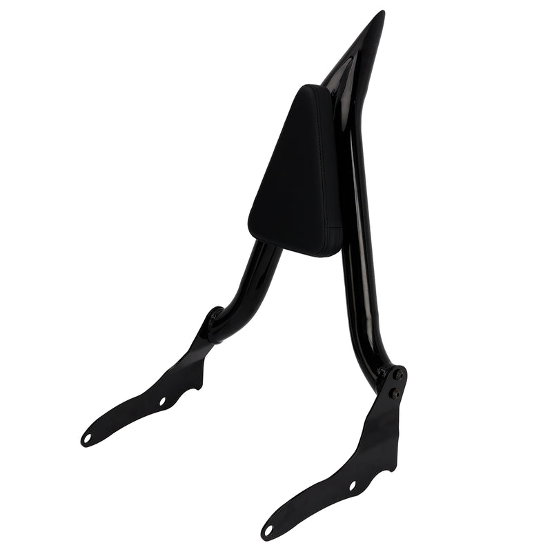 Passenger Sissy Bar Backrest for Yamaha Bolt XV950 XVS950 R-Spec 2014-2024