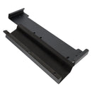 Ladder Side Window Roof Step Ladder For Ford Bronco Sport 2021-2025