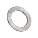 Exhaust Fluid DEF Injector Gasket 4627714AA for Dodge Ram 6.7L Diesel 13-18