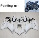 Ducati Panigale V2 2020-2022 Fairing Kit Bodywork