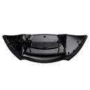2015-2023 Road Glide Top Air Duct Piece Cover Fairing Windshield WindScreen