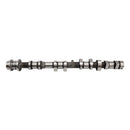 Exhaust Camshaft for Ford C-MAX S-MAX 1.5 Ecoboost DS7G-6A268-AA