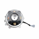 2013-2021 Nissan Pathfinder (R52) Rear Differential Coupling 387613KA0B