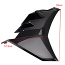 Side Frame Cover Panel Fairing Cowl For Aprilia RSV4 2021-2024