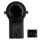 PDC Parking Radar Sensor 13447589 For Opel Astra K B16 1.2 1.4 2015-2022