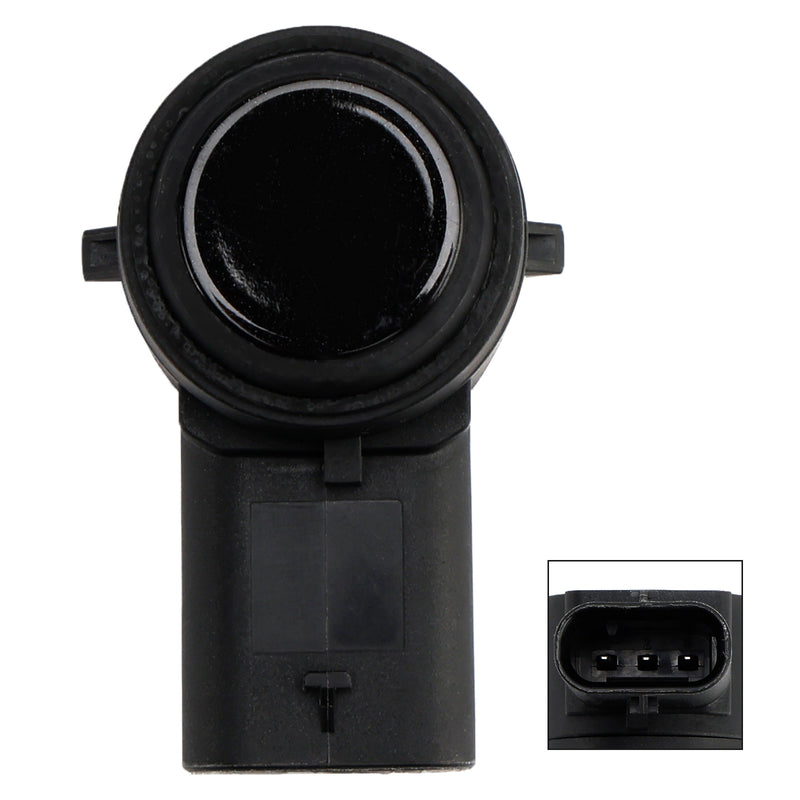 PDC Parking Radar Sensor 13447589 For Opel Astra K B16 1.2 1.4 2015-2022