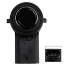 PDC Parking Radar Sensor 13447589 For Opel Astra K B16 1.2 1.4 2015-2022
