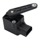 Level Control Height Sensor A0105427617 For Mercedes W220 W211 S211 W639 C219