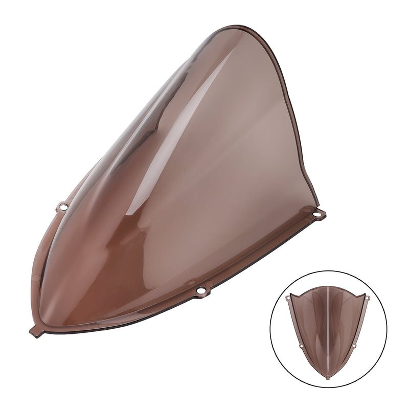Windshield WindScreen fit for Aprilia RS457 2024-2025