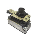 545RFE 45RFE Transmission Shift Solenoid Block Filter Kit For Chrysler Dodge