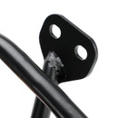 Guzzi V9 Bobber Roamer 2018-2024 Saddlebag Support Mounting Bracket