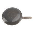 28913-EH10A Windshield Washer Reservoir Tank Cap for Infiniti M35 M45 Q45
