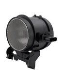 Mass Air Flow Meter Sensor For Mercedes-Benz E350 C300 ML350 0280218190