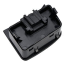 Steering Wheel Cruise Control Switch BC3T-9E740-EEW for Ford 2011-2016