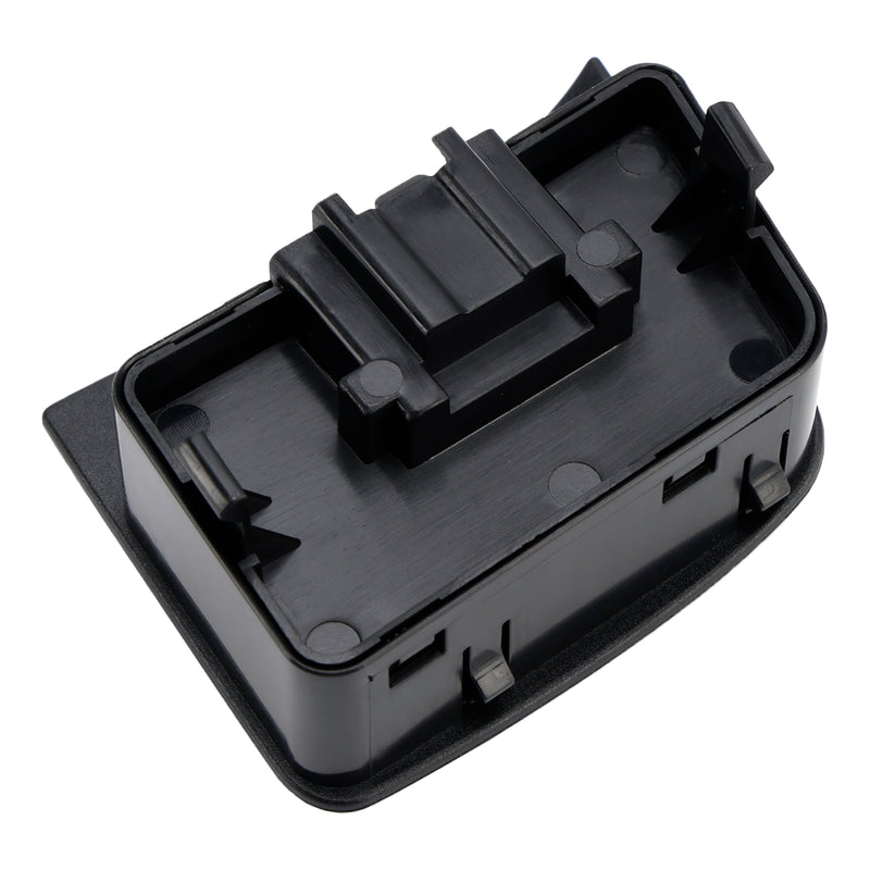 Steering Wheel Cruise Control Switch BC3T-9E740-EEW for Ford 2011-2016