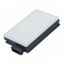 Blind Spot Radar Sensor A0009057502 For Mercedes-Benz W212 2014-2016