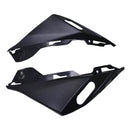 Yamaha T-Max TMAX530 2017-2018 Bodywork Fairing Injection Molding Unpainted