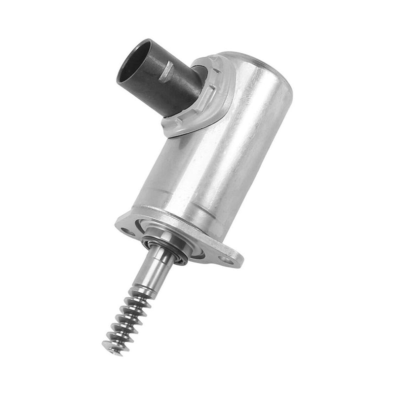 2011-2014 Mini Cooper Clubman R55 Eccentric Shaft Valvetronic Motor Actuator 11377591588