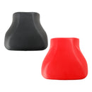 Front Raider Seat Driver Cushion Pu Fit For SUZUKI GSXR 600/750 01-03 1000