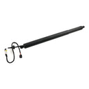 2015-2019 LAND ROVER DISCOVERY SPORT L550 Rear Boot Lid Gas Spring Strut LR075419