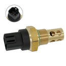 15048183 Oil Level Sensor For Volvo Truck VOE15048183 11144494