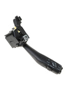 Turn Signal Switch 1K0953513G For VW Golf Mk5 2006-2011