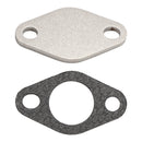 EGR Valve Gasket Repair Set for VW Skoda Seat 1.2 1.6 2.0 TDI CR CAY CFF