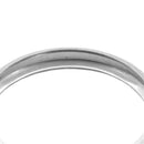 Repair Turbos Clamp Clip 06J145807 for VW CC Eos GTI Passat Tiguan