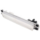 2007-2009 For BMW X5 All Submodel E70  V8 4.8L Auto Trans Transmission Oil Cooler w/ Thermostat 17 21 7 553 389