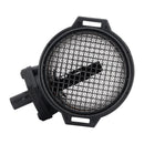 Mass Air Flow Meter Sensor For Mercedes-Benz ML320 E320 C320 W208 0280217515