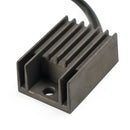 2-Wire Regulator For Honda ATV ATC350 ATC 350 X 1985-1986 31410-HA5-671