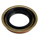 Dodge Ram Drive Shaft Pinion Yoke Seal 68056356AA 52070340AA