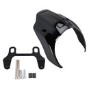 Front Headlight Fairing Cover Fit For Breakout FXBR FXBRS 2018-2024