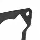 Carburetor Rebuild Repair Kit fit for Yamaha Y-Zinger 50 PW50 1981-2019