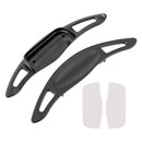 Steering Wheel Paddle Shifter Extension For Toyota Corolla RAV4