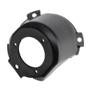 Fuel Tank Filler Neck Housing 15149668 For Chevy C1500 Oldsmobile Bravada