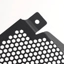 Radiator Guard Protector Radiator Cover Fits For KAWWASAKI NINJA 1000SX 20-21