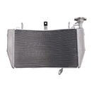 2018 DUCATI Monster 821 800 cm3 Radiator Cooler Cooling