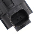 Automatic Transmission Shift Cable 52110005AL For Dodge Dakota 2001-2010
