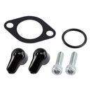 Suction Control Valve SCV Valve A6860-VM09A for Nissan Navara D40M YD25DDTI 2.5L