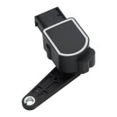 Height Level Sensor 37146763735 For BMW 5 Series E60 E61 X1 X5 X6 E84 E70