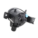 1 PCS Front Right Fog Light Lamps For BMW X6 E71 E72 2008-2011 63177187630