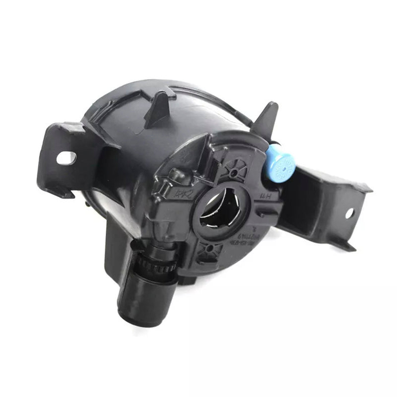 1 PCS Front Right Fog Light Lamps For BMW X6 E71 E72 2008-2011 63177187630
