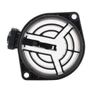 Mass Air Flow Meter Sensor For Mercedes W205 W176 GLC X253 CDI 5WK98105
